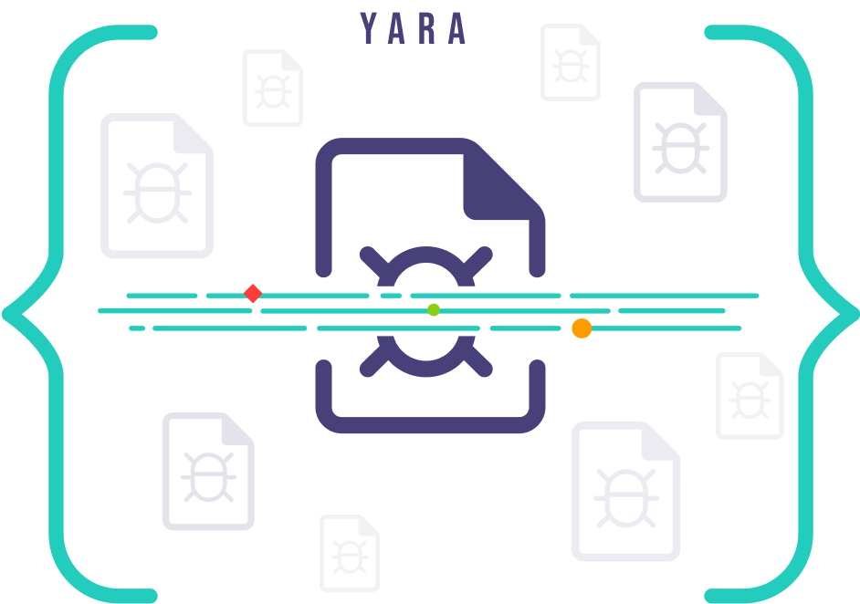 Yara Search